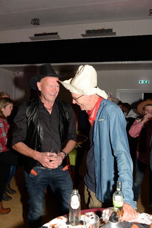 ../Images/Feest Jan en Daan 349.jpg
